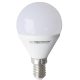 ESPERANZA LED IZZÓ G45 E14 5W