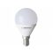 ESPERANZA LED IZZÓ G45 E14 6W (ELL152)