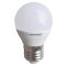 ESPERANZA LED IZZÓ G45 E27 6W (ELL155)