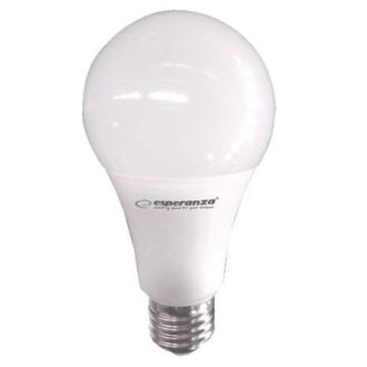 ESPERANZA LED IZZÓ A60 E27 5W (ELL156)