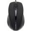 ESPERANZA SIRIUS 3D VEZETÉKES OPTIKAI EGÉR USB FEKETE/FEKETE (EM102K)