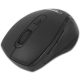 ESPERANZA VEZETÉK NÉLKÜLI BLUETOOTH OPTIKAI EGÉR 6D AURIGA (EM128K)