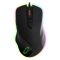 Esperanza vezetékes optikai RGB egér AQUILA EM132 (EM132)