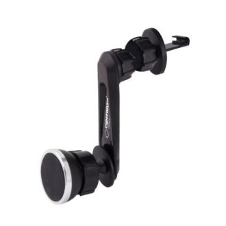   ESPERANZA MÁGNESES AUTÓS MOBILTELEFON TARTÓ TRICK (EMH130)