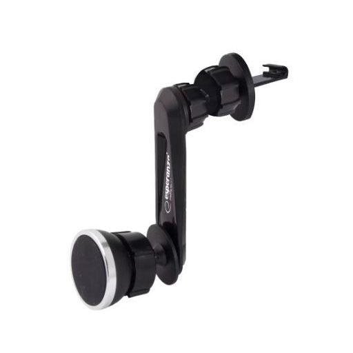 ESPERANZA MÁGNESES AUTÓS MOBILTELEFON TARTÓ TRICK (EMH130)