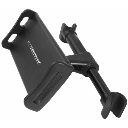 ESPERANZA AUTÓS HÁTSÓ ÜLÉSTARTÓ OKOSTELEFONOKHOZ ÉS TÁBLAGÉPEKHEZ BRACE (EMH133)