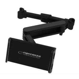   ESPERANZA AUTÓS TARTÓ TELEFONOKHOZ ÉS TABLETHEZ FRISK (EMH139)