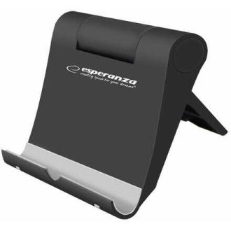 ESPERANZA Tablet és telefon állvány Faro EMH141 (EMH141)