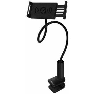   ESPERANZA Csíptethető tablet és telefon állvány ALMADA EMH142 (EMH142)