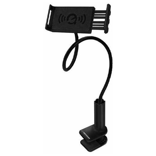 ESPERANZA Csíptethető tablet és telefon állvány ALMADA EMH142 (EMH142)