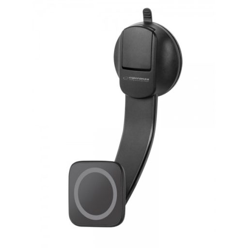 Esperanza mágneses autós telefontartó BOOM (EMH145)