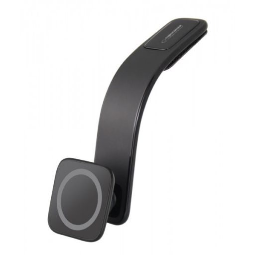 Esperanza mágneses autós telefontartó BAND (EMH148)