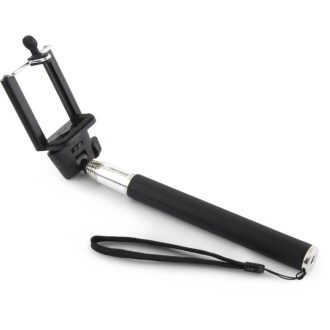 ESPERANZA UNIVERZÁLIS SZELFIBOT EMM107 (EMM107)