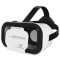 ESPERANZA VR 3D SZEMÜVEG OKOSTELEFONOKHOZ EMV400 (EMV400)