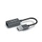 ESPERANZA GIGABIT ETHERNET 1000 MBPS ADAPTER USB 3.0-RJ45 ENA101 (ENA101)