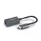 ESPERANZA GIGABITES ETHERNET 1000 MBPS ADAPTER USB C-RJ45 ENA102 (ENA102)