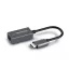 ESPERANZA GIGABITES ETHERNET 1000 MBPS ADAPTER USB C-RJ45 ENA102 (ENA102)