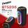 Energizer BTS206 2x10W-os bluetooth hangszóró, TWS, 2400mAh powerbank, IPX65