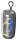 Energizer BTS164 2x8W-os bluetooth hangfal, TWS, 2400mAh powerbank, IPX65