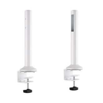   Logilink Slatwall asztali rögzítőoszlopok (2 db-os készlet) (EO0019-2)
