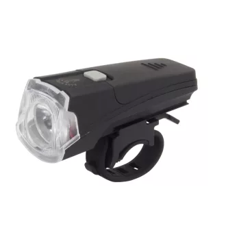 Esperanza Wezen kerékpár LED (EOT019)