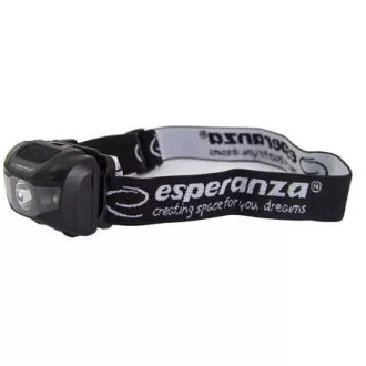 ESPERANZA FEJLÁMPA LED ANTLIA (EOT036)