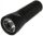 ESPERANZA PROFESSIONAL KERÉKPÁR ELSŐ LED LÁMPA 2in1 ALPHA PRO 2400 LX (EOT057)