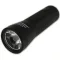 ESPERANZA PROFESSIONAL KERÉKPÁR ELSŐ LED LÁMPA 2in1 ALPHA PRO 2400 LX (EOT057)