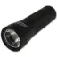ESPERANZA PROFESSIONAL KERÉKPÁR ELSŐ LED LÁMPA 2in1 ALPHA PRO 2400 LX (EOT057)