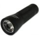 ESPERANZA PROFESSIONAL KERÉKPÁR ELSŐ LED LÁMPA 2in1 ALPHA PRO 2400 LX (EOT057)