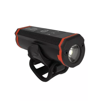 Esperanza GAMMA PRO 2100 LX kerékpár LED lámpa (EOT058)
