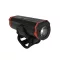 Esperanza GAMMA PRO 2100 LX kerékpár LED lámpa (EOT058)