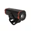 Esperanza GAMMA PRO 2100 LX kerékpár LED lámpa (EOT058)
