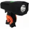 ESPERANZA PROFESSIONAL KERÉKPÁR ELSŐ LED LÁMPA SCORPIUS PRO 1750 LX (EOT060)