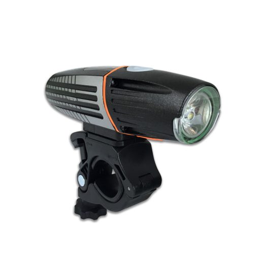 Esperanza ANDROMEDA PRO 2000 LX kerékpár LED lámpa (EOT062)