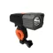 Esperanza PHOENIX PRO 3800 LX kerékpár LED lámpa (EOT063)
