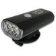 ESPERANZA PROFESSIONAL KERÉKPÁR ELSŐ LED LÁMPA HERCULES PRO 8300 LX (EOT065)