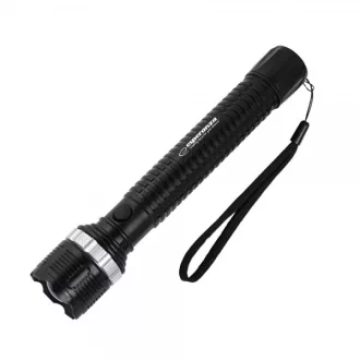 Esperanza zseblámpa LED EPIONE XL (EOT074)