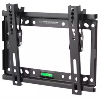   ESPERANZA TV FALI TARTÓ 14"-50" CASTOR ERW010 (ERW010)