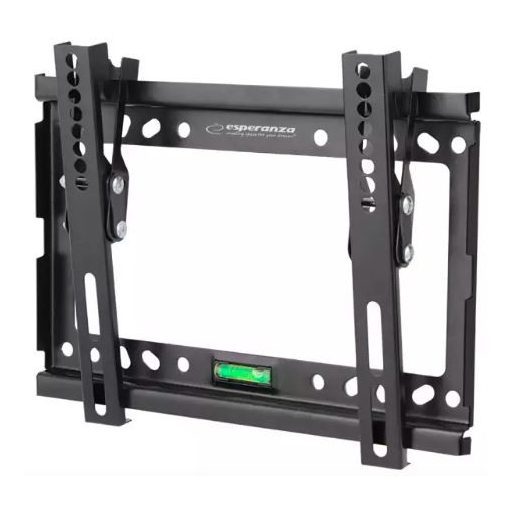 ESPERANZA TV FALI TARTÓ 14"-50" CASTOR ERW010 (ERW010)