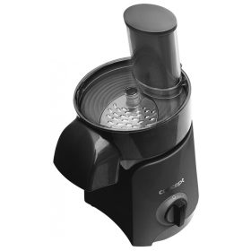 ESPERANZA LCD/TFT KÉPERNYŐ TISZTÍTÓ HAB 100ML (ES101)