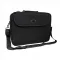 Esperanza Classic Notebook táska, 15,6", fekete (ET101)