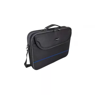   ESPERANZA NOTEBOOK TÁSKA 15.6" KLASSZIKUS KÉK (ET101B)