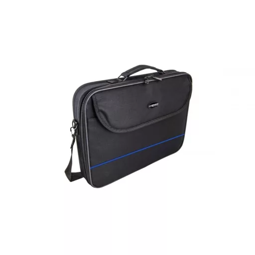 ESPERANZA NOTEBOOK TÁSKA 15.6" KLASSZIKUS KÉK (ET101B)