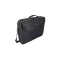 ESPERANZA NOTEBOOK TÁSKA 15.6" KLASSZIKUS KÉK (ET101B)