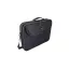 ESPERANZA NOTEBOOK TÁSKA 15.6" KLASSZIKUS KÉK (ET101B)