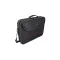 ESPERANZA NOTEBOOK TÁSKA 15.6" KLASSZIKUS PIROS (ET101R)