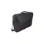 ESPERANZA NOTEBOOK TÁSKA 15.6" KLASSZIKUS PIROS (ET101R)