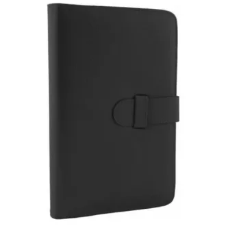 ESPERANZA TOK 7"-OS TABLETHEZ FEKETE ET181K (ET181K)