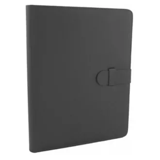 ESPERANZA TOK 9,7"-OS TABLETHEZ FEKETE ET182K (ET182K)